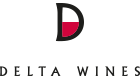 Delta Wines