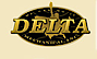 Delta Mechanical Inc logo