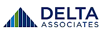 Deltaassociates