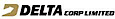 Delta Corp Ltd.