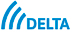 Delta