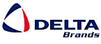 Deltabrands