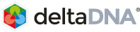 deltaDNA