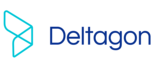 Deltagon