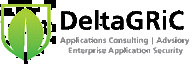DeltaGRiC Consulting