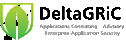 DeltaGRiC Consulting