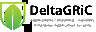 DeltaGRiC Consulting's company profile