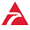 DeltaHawk Engines, Inc