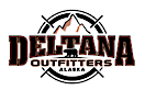 Deltana Outfitters