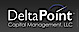 DeltaPoint Capital