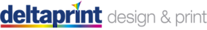 Deltaprint