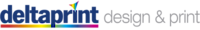 Deltaprint