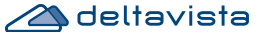 Deltavista