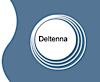Deltenna