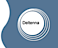 Deltenna's company profile