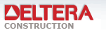 Deltera