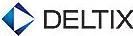 Deltix