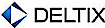 Deltix's company profile