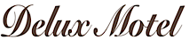 Delux Motel