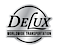 Delux Transportation