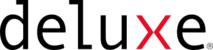 Deluxe