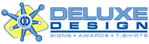 Deluxe Design