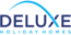 DLX Holiday Homes Rental LLC