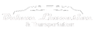 Deluxe Limousine & Transportation