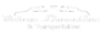 Deluxe Limousine & Transportation