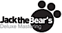 Goju Yonshin Kai Karate Do's Competitor - Deluxe Mastering logo