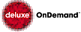 Deluxe OnDemand