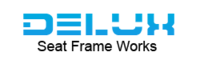 Deluxseatframeworks's logo Deluxseatframeworks's Company logo