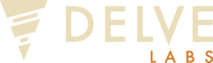 Delve Labs