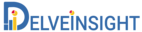 DelveInsight