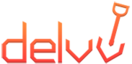 Delvv
