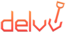 Delvv's company profile