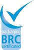 DELYN PACKAGING LIMITED's logo DELYN PACKAGING LIMITED's Company logo