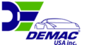 Demac Motor