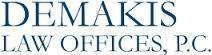 Demakis Law Offices
