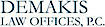 Demakis Law Offices