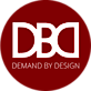 Demand by Design