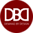 Red Bridge's Competitor - Demand by Design logo