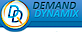 Red Bridge's Competitor - Demand Dynamix logo