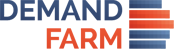Demand Farm