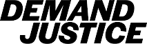 Demand Justice