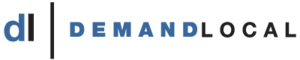 Demand Local