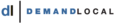 Demand Local's company profile