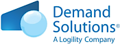 Demandsolutions