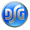 Demand Solutions Group