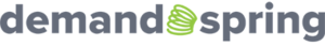 Demand Spring's logo Demand Spring's Company logo